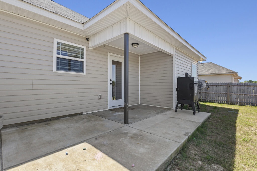 121 Rambo Way Perry_013