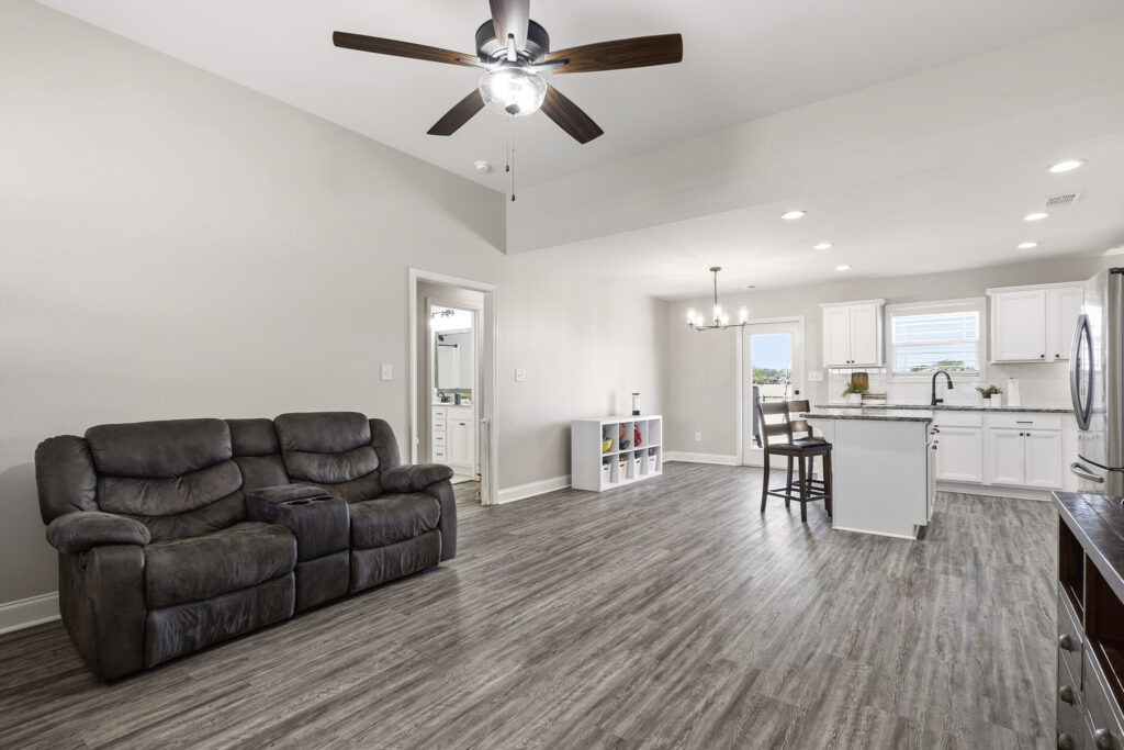 121 Rambo Way Perry_018