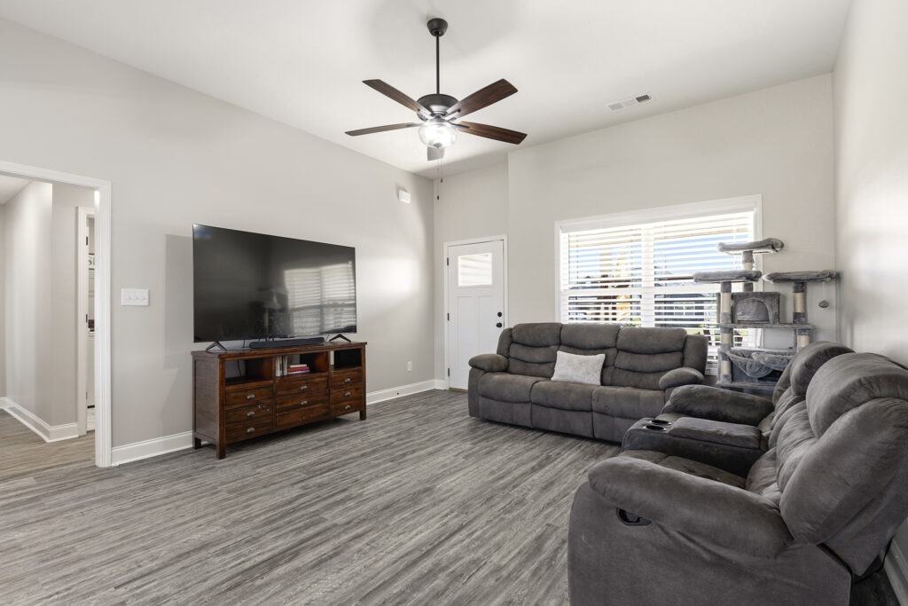 121 Rambo Way Perry_021