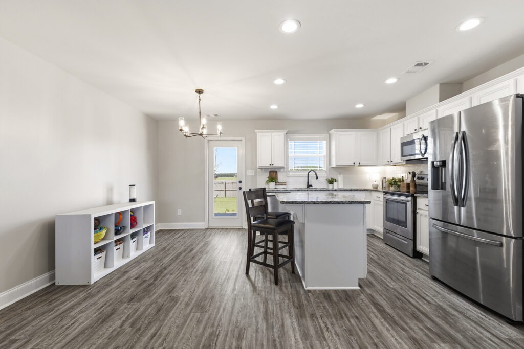 121 Rambo Way Perry_024