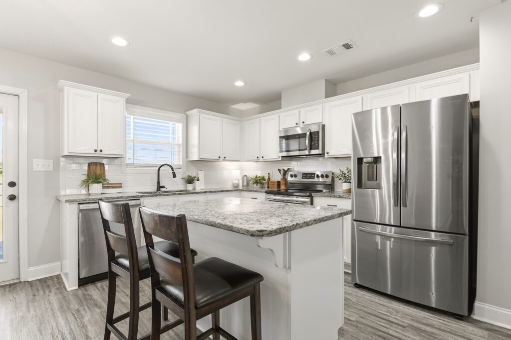 121 Rambo Way Perry_027