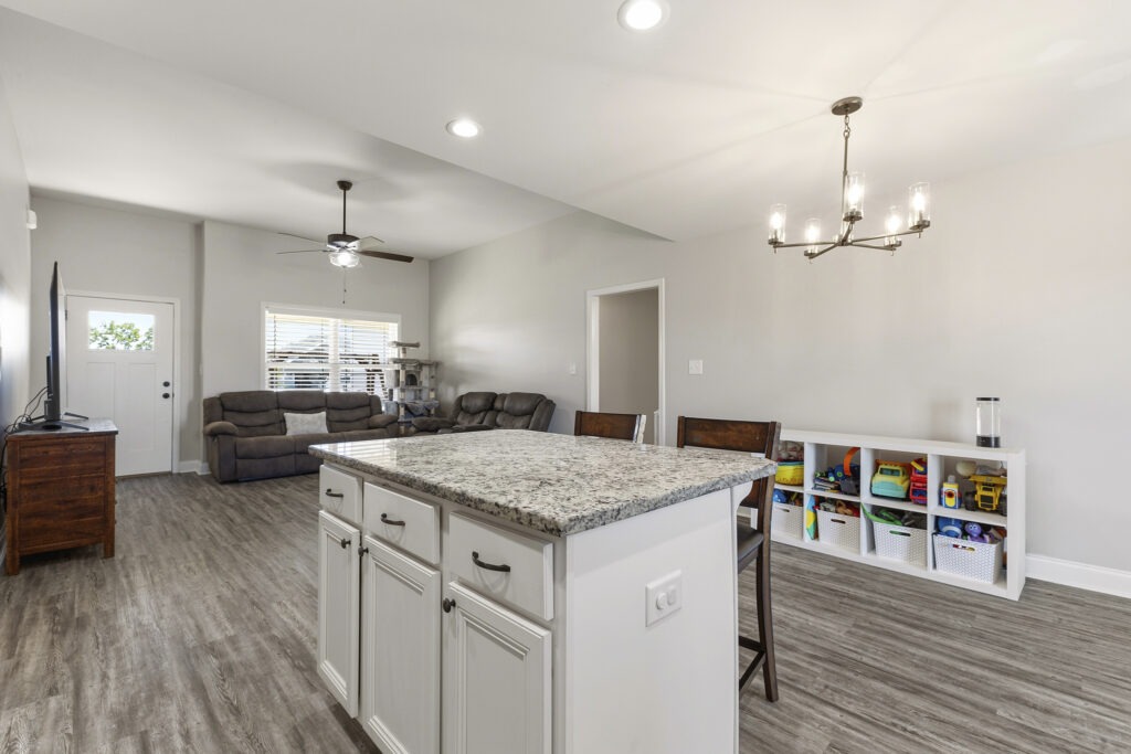 121 Rambo Way Perry_030