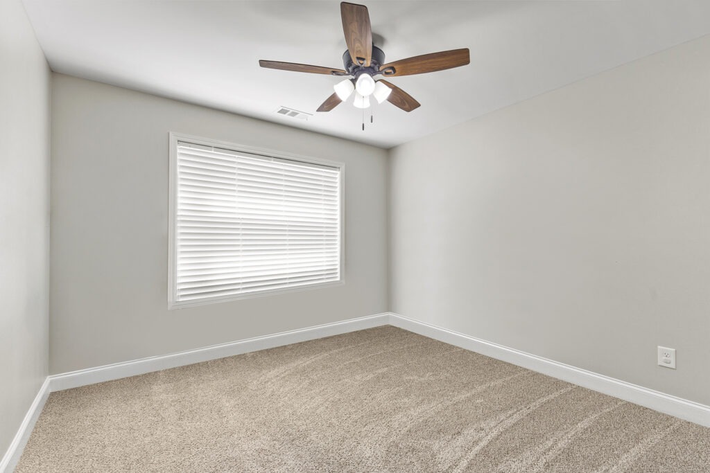 121 Rambo Way Perry_031