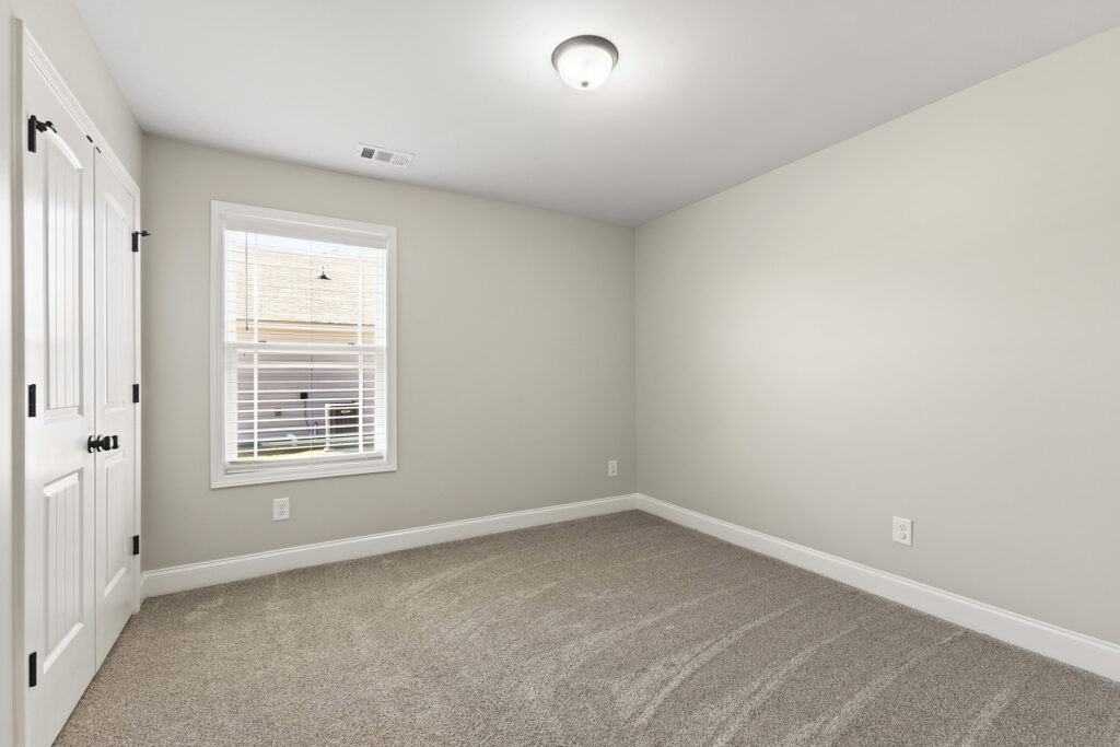 121 Rambo Way Perry_036