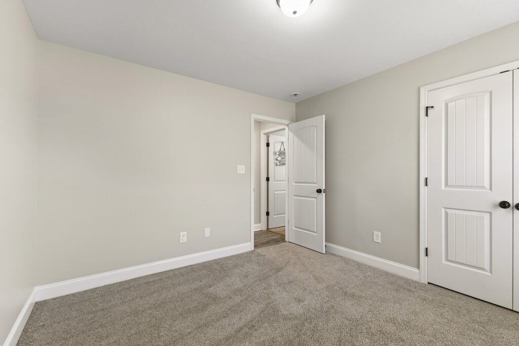 121 Rambo Way Perry_039