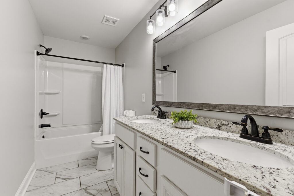 121 Rambo Way Perry_042