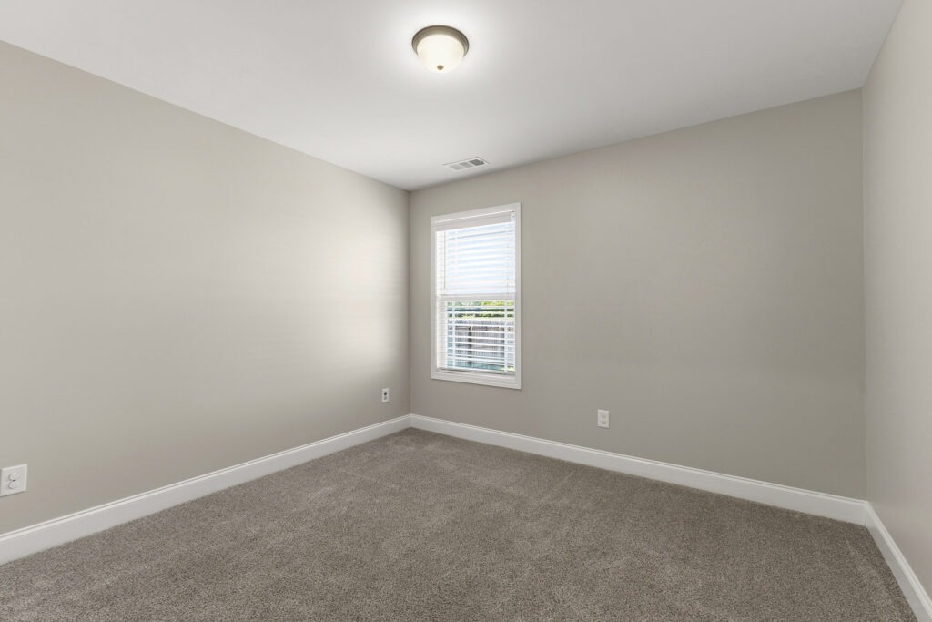 121 Rambo Way Perry_045