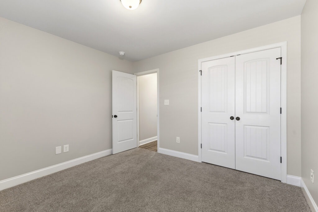 121 Rambo Way Perry_048