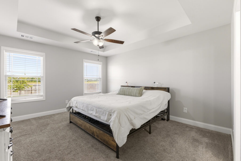121 Rambo Way Perry_054