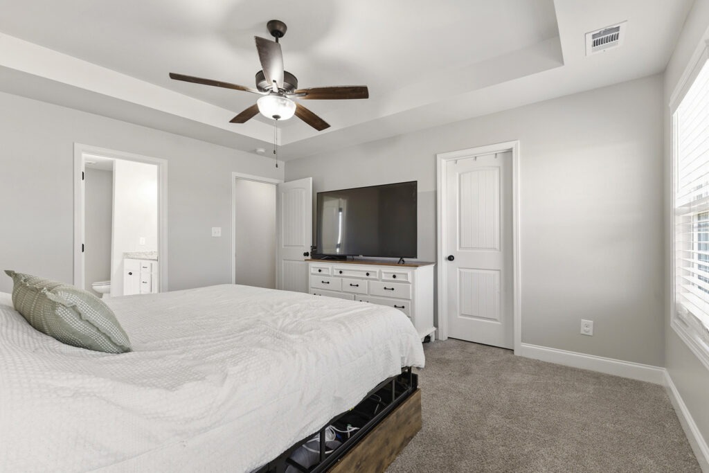 121 Rambo Way Perry_057