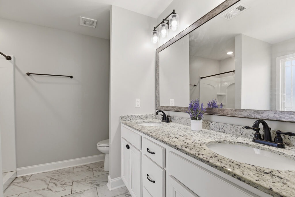121 Rambo Way Perry_060