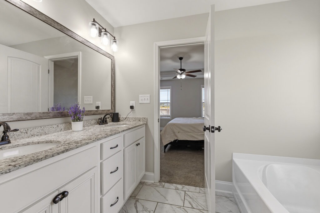 121 Rambo Way Perry_063