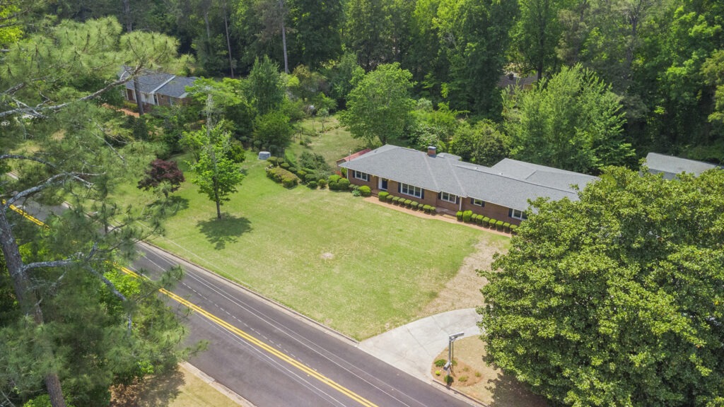 308 Cherokee Rd_009