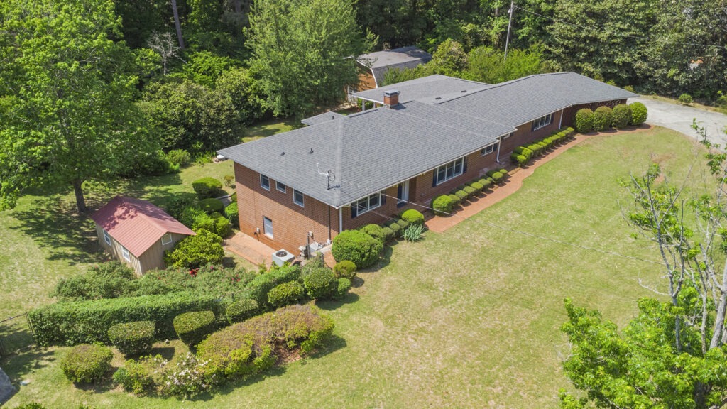 308 Cherokee Rd_012