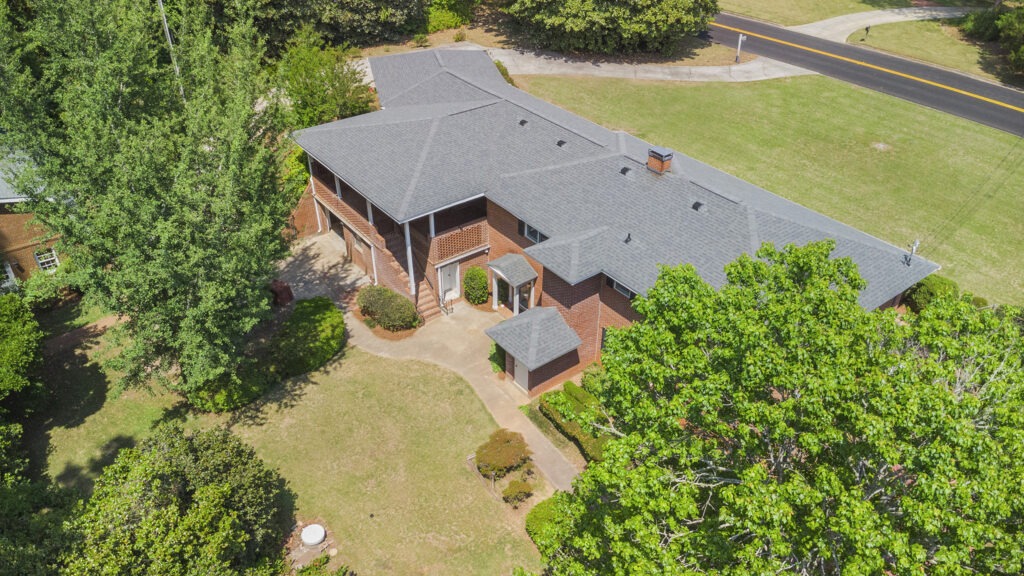 308 Cherokee Rd_015
