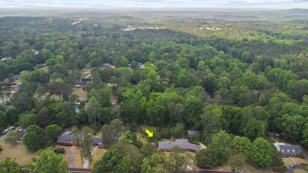 308 Cherokee Rd_021