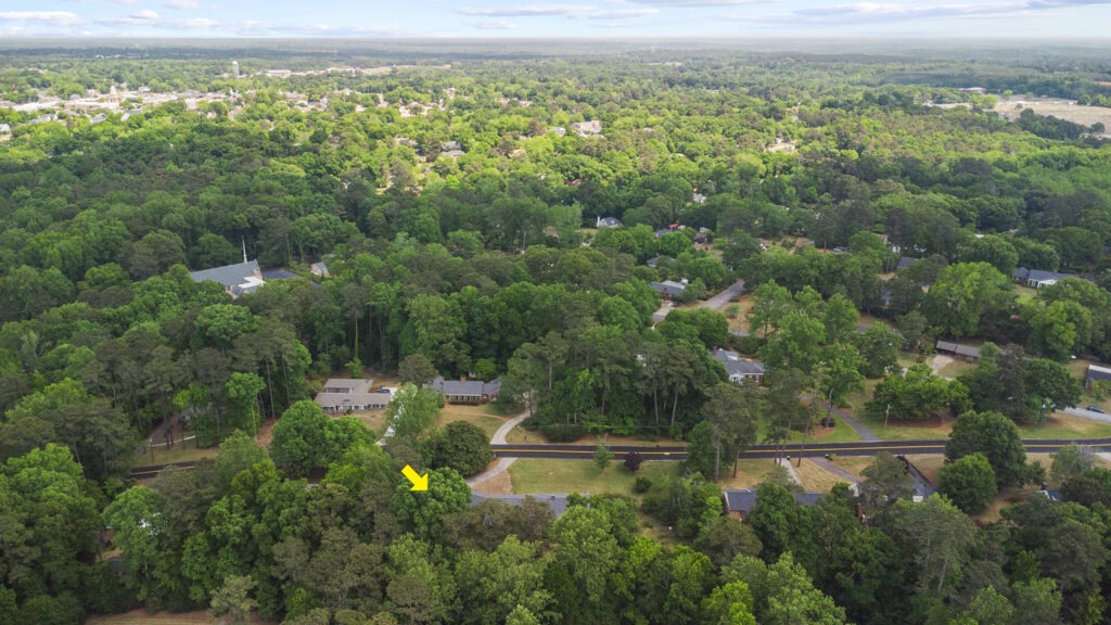 308 Cherokee Rd_024