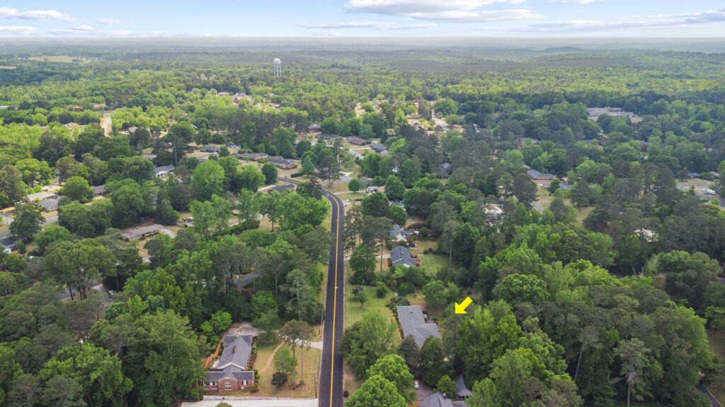 308 Cherokee Rd_030
