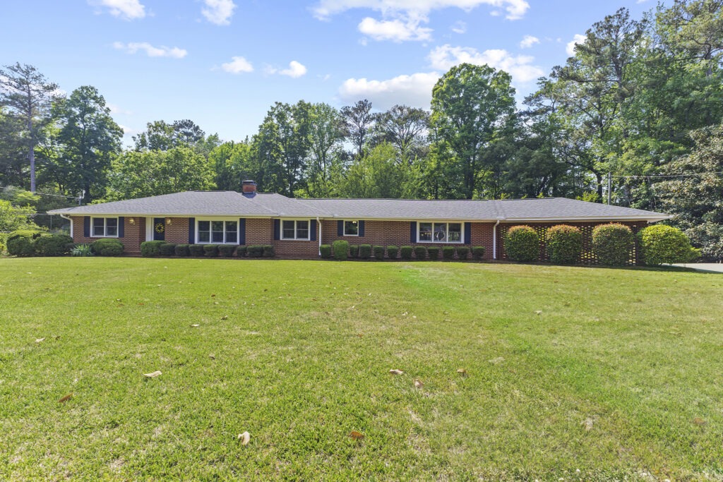 308 Cherokee Rd_031