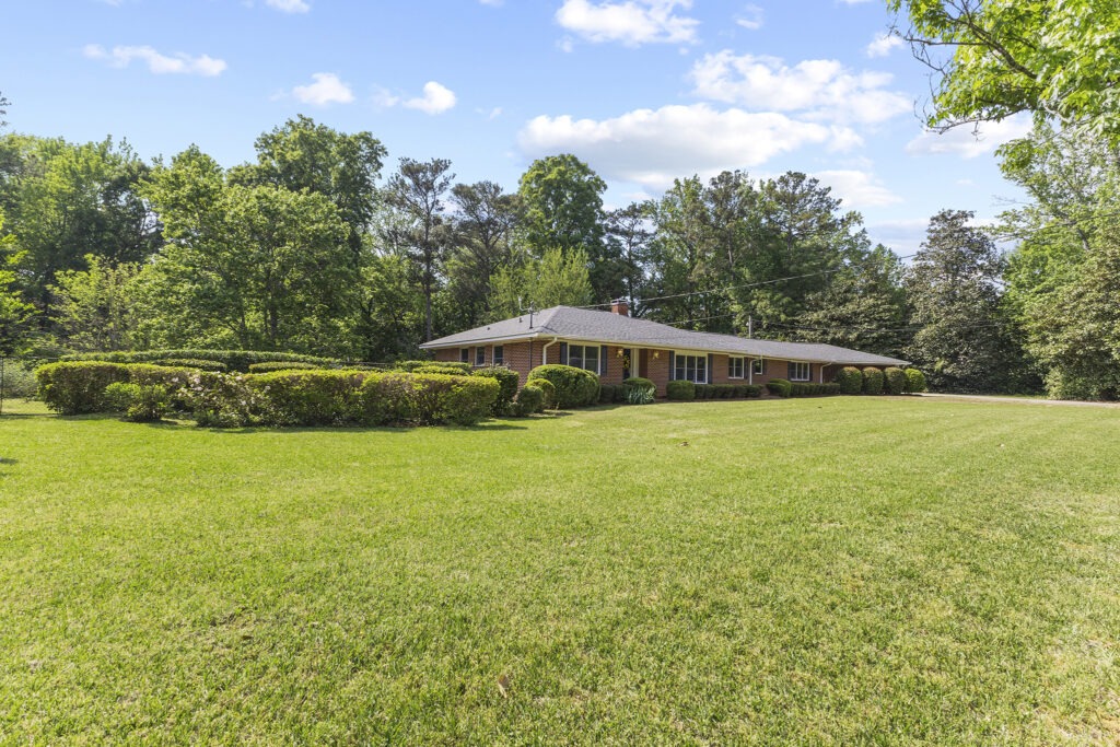 308 Cherokee Rd_035