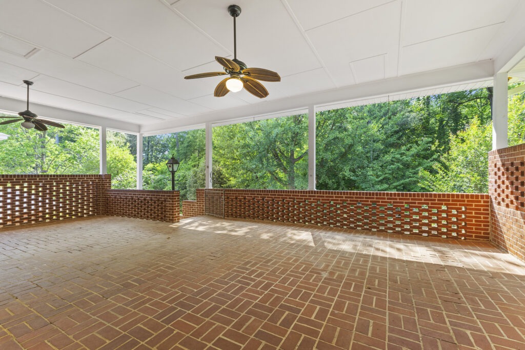 308 Cherokee Rd_043