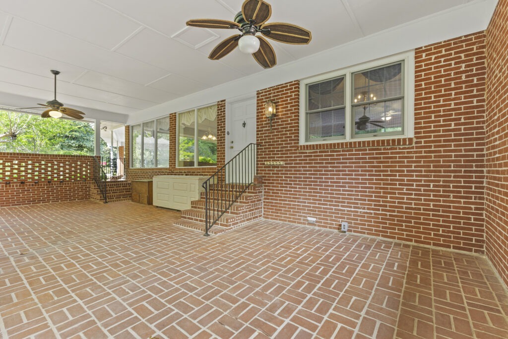 308 Cherokee Rd_046