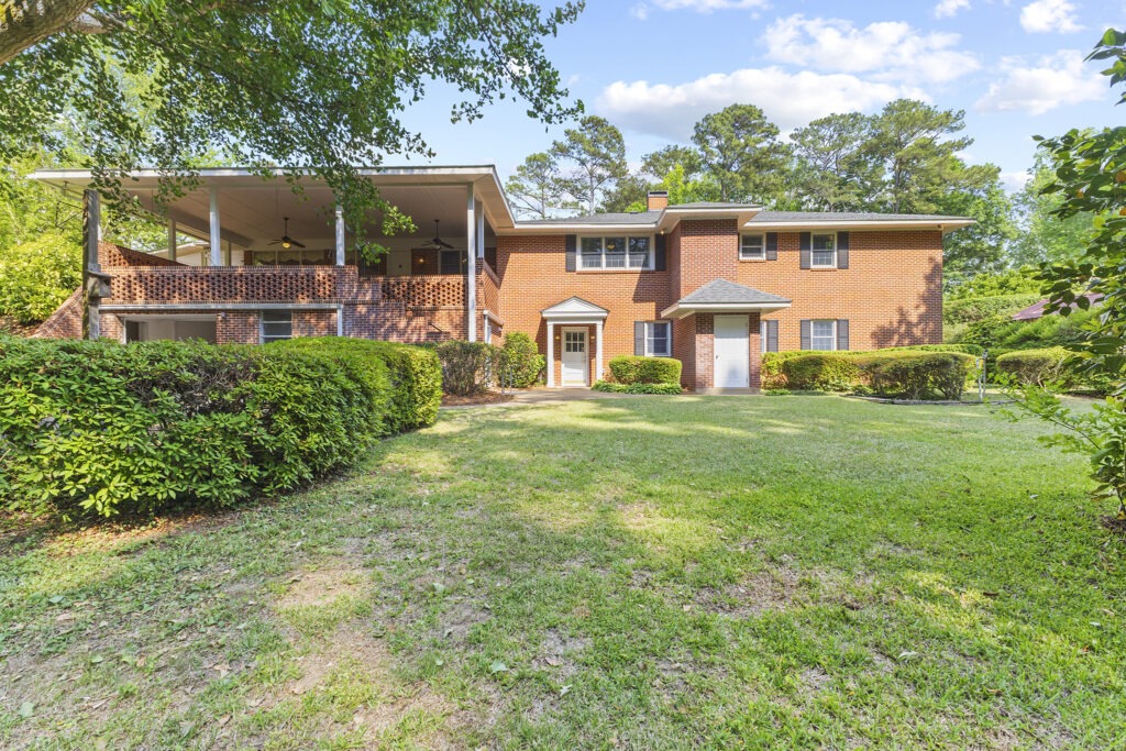 308 Cherokee Rd_052