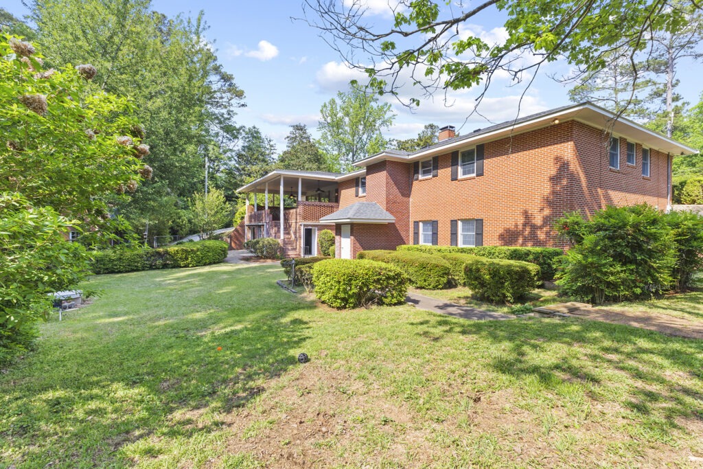 308 Cherokee Rd_055