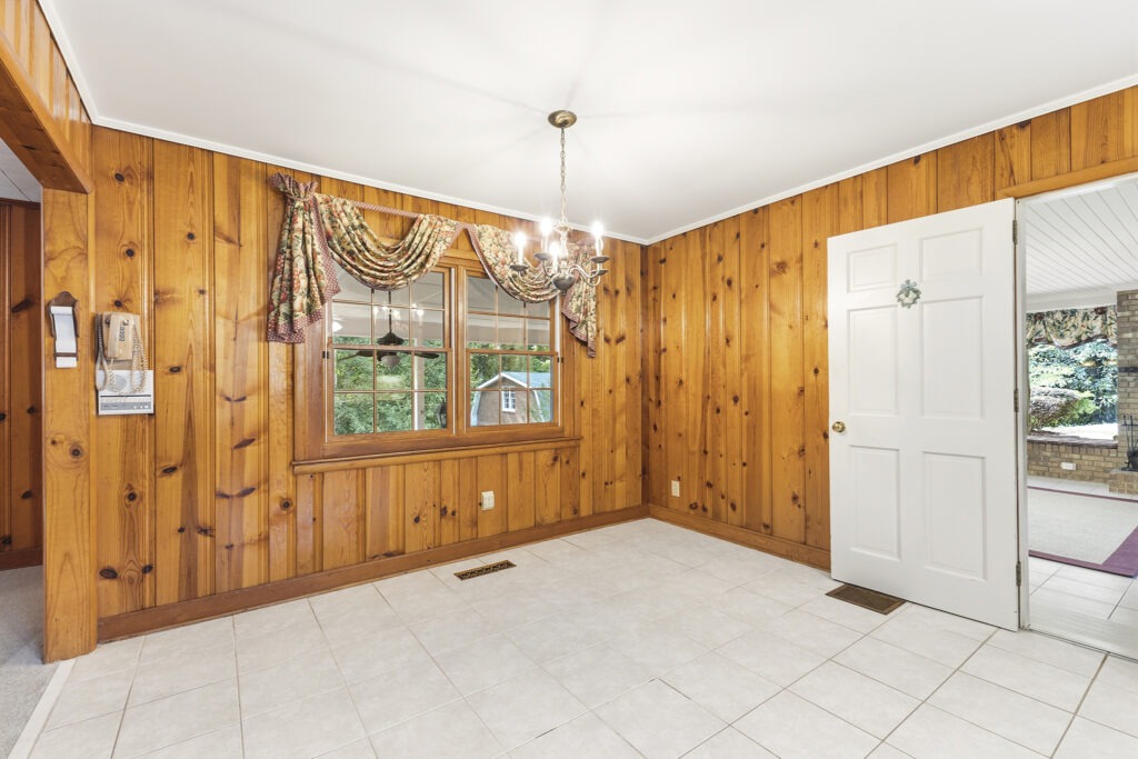 308 Cherokee Rd_087