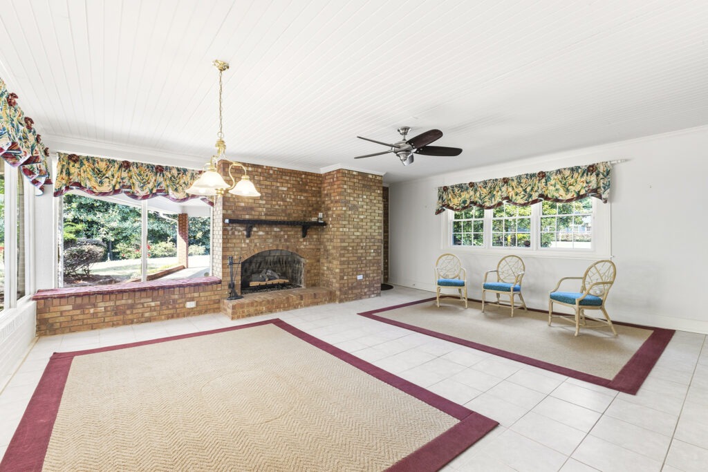 308 Cherokee Rd_090