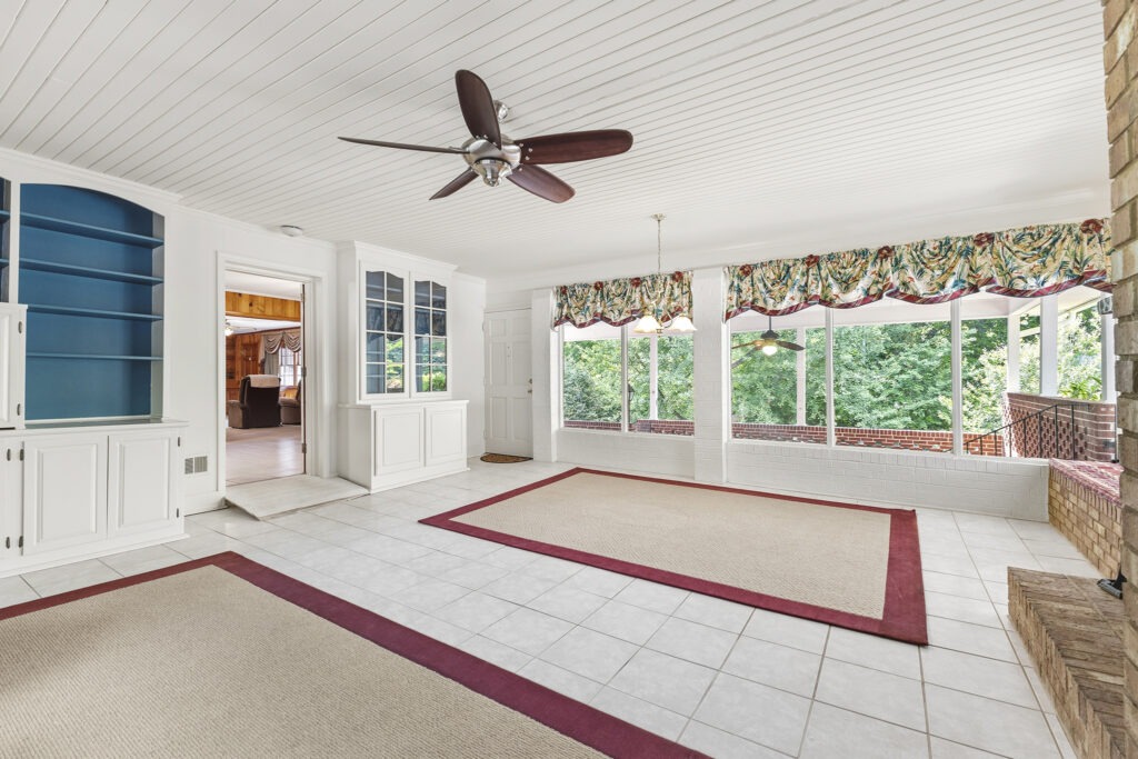 308 Cherokee Rd_093