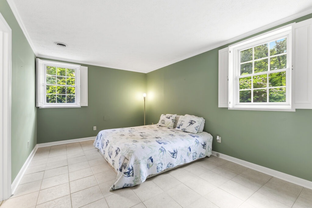 308 Cherokee Rd_138