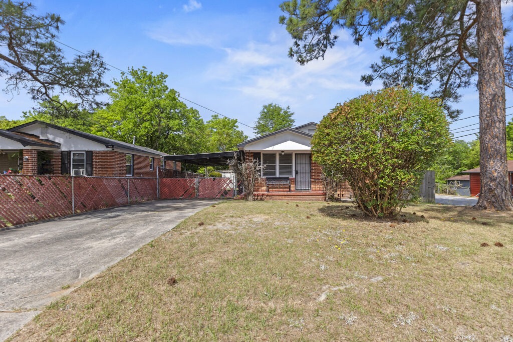 701 Grayson Ave Macon_001