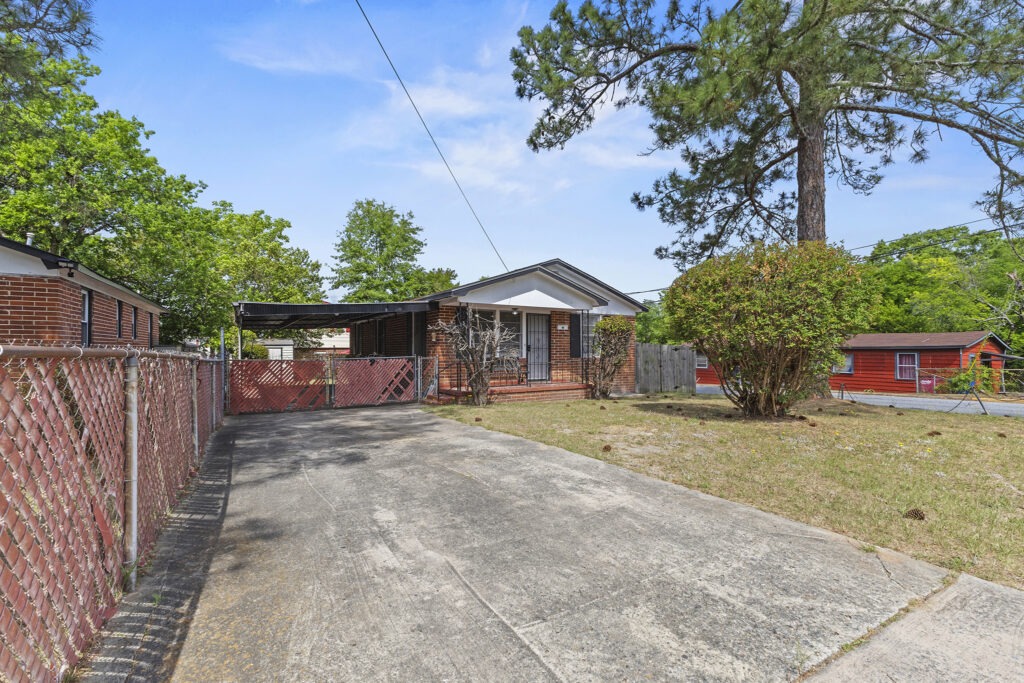 701 Grayson Ave Macon_004