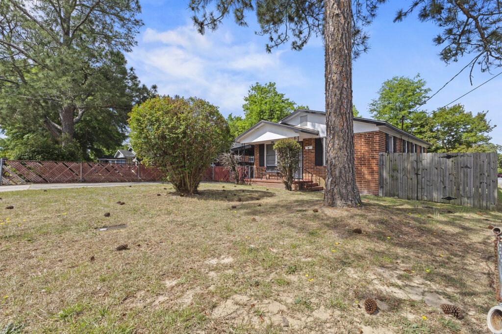701 Grayson Ave Macon_007