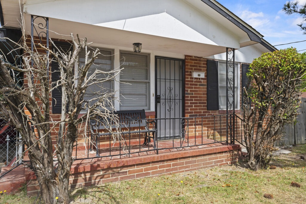 701 Grayson Ave Macon_010