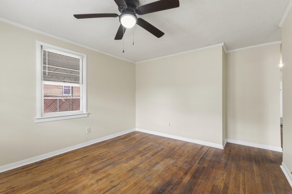 701 Grayson Ave Macon_015