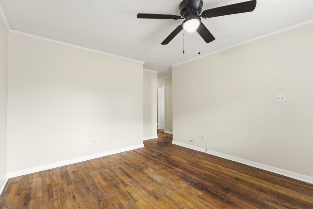 701 Grayson Ave Macon_018