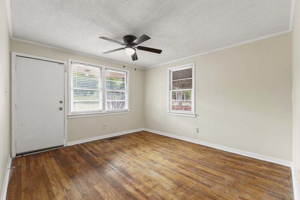 701 Grayson Ave Macon_021