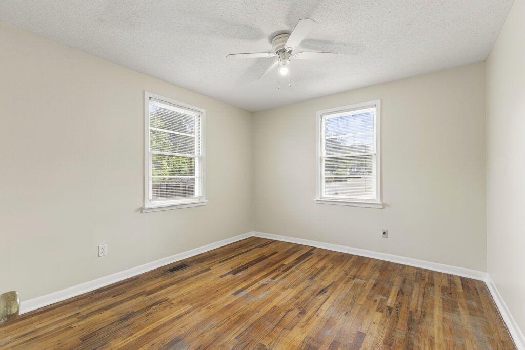 701 Grayson Ave Macon_024