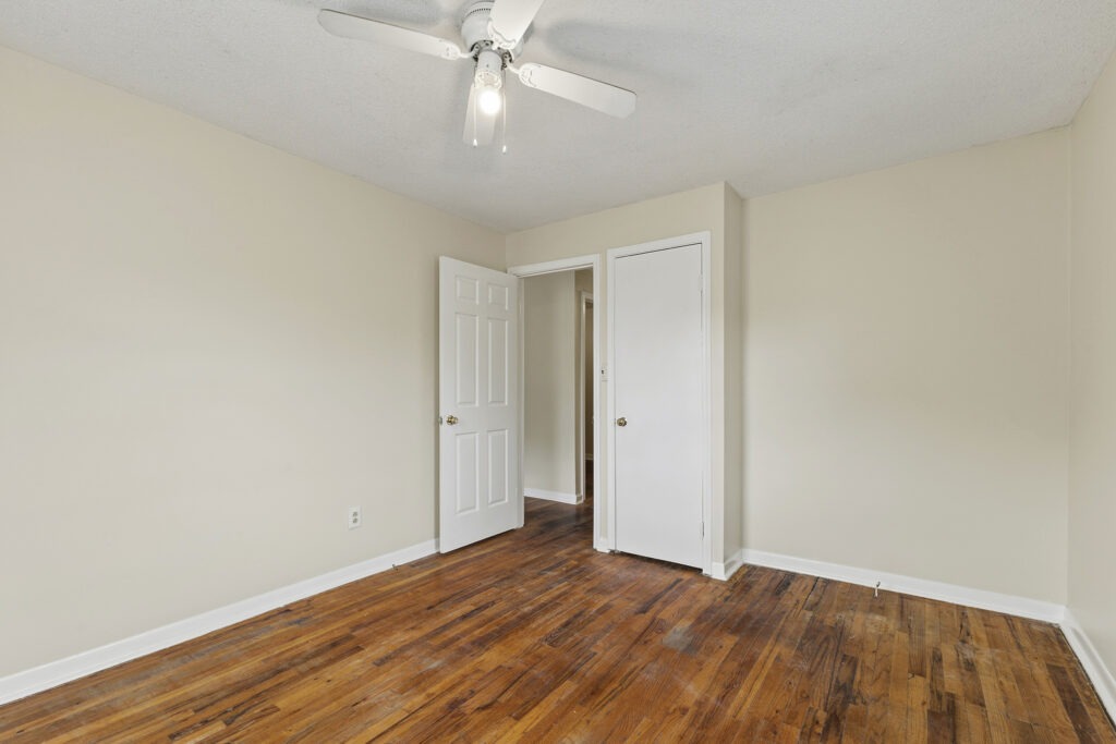 701 Grayson Ave Macon_027