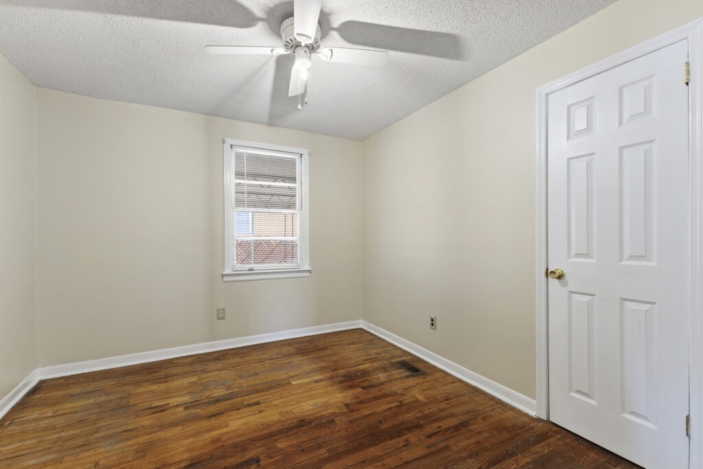 701 Grayson Ave Macon_030