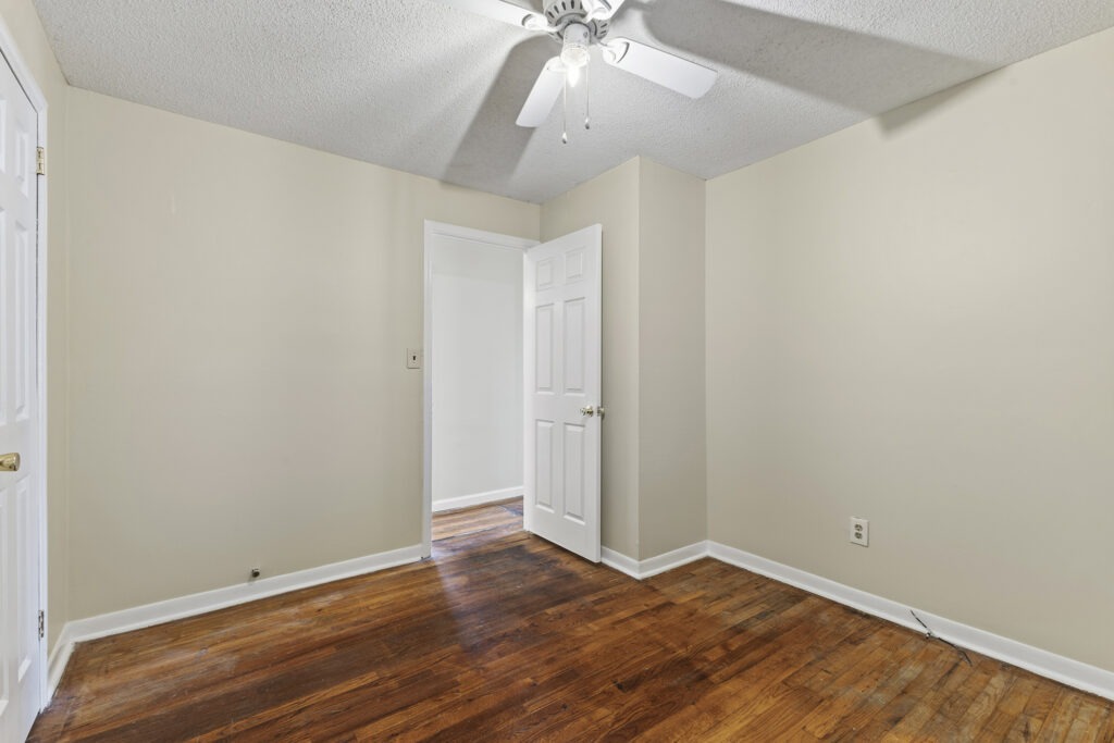 701 Grayson Ave Macon_033