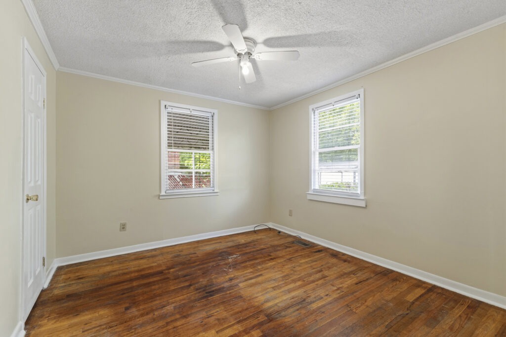 701 Grayson Ave Macon_039