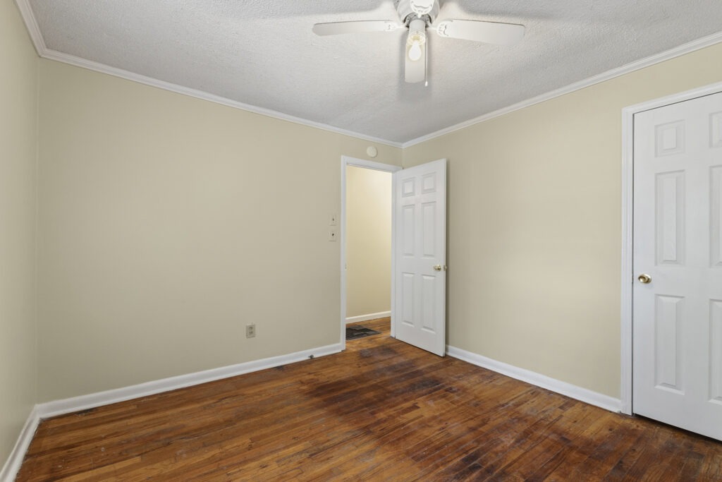 701 Grayson Ave Macon_042