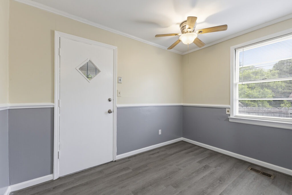 701 Grayson Ave Macon_045