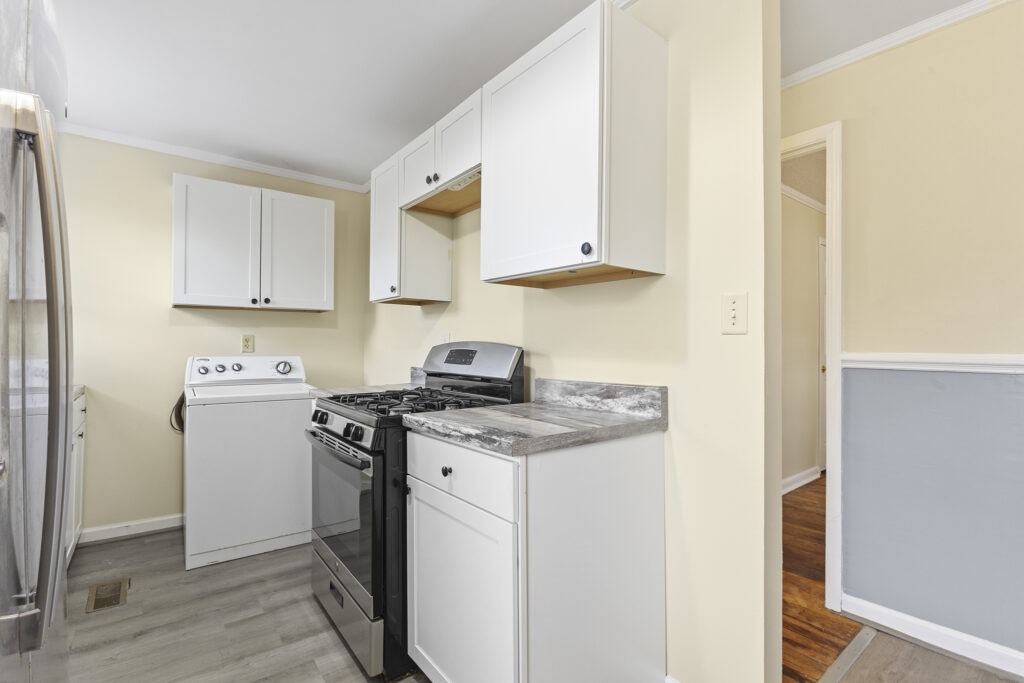 701 Grayson Ave Macon_051