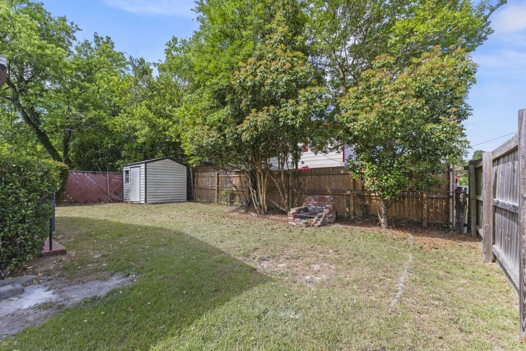 701 Grayson Ave Macon_052