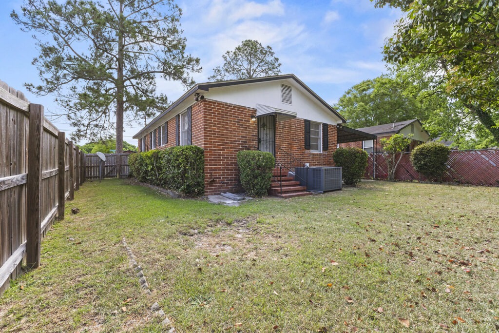 701 Grayson Ave Macon_055