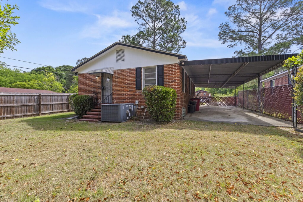 701 Grayson Ave Macon_058